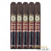 Сигары Perdomo Craft Series Epicure Stout Maduro/24 (шт.)